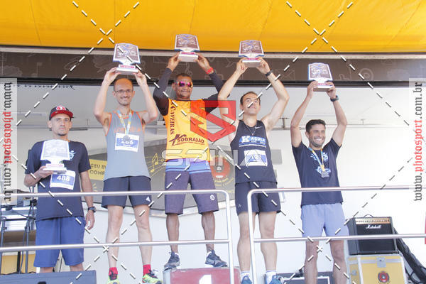 Buy your photos of the event4 Desafio 10k  Corrida da Bblia  2019  on Fotop