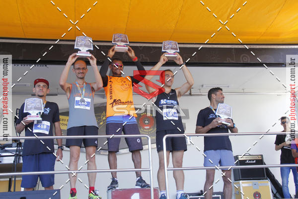 Buy your photos of the event4 Desafio 10k  Corrida da Bblia  2019  on Fotop