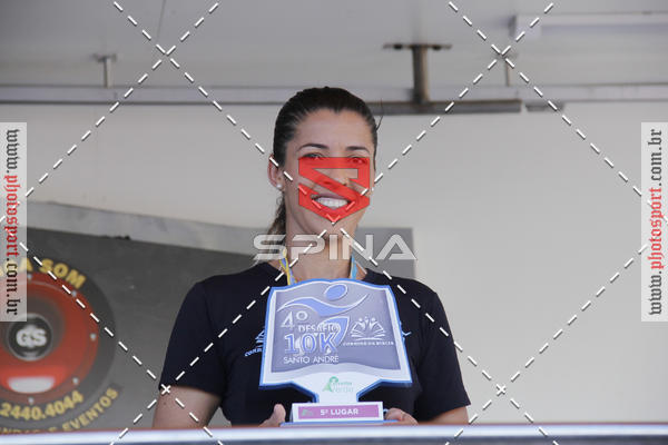 Buy your photos of the event4 Desafio 10k  Corrida da Bblia  2019  on Fotop