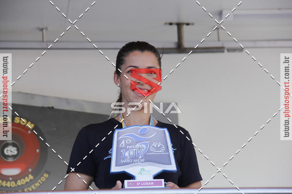 Buy your photos of the event4 Desafio 10k  Corrida da Bblia  2019  on Fotop