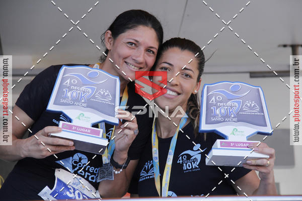 Buy your photos of the event4 Desafio 10k  Corrida da Bblia  2019  on Fotop