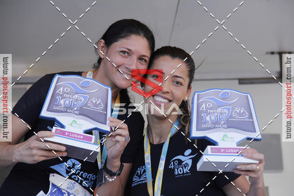 Buy your photos of the event4 Desafio 10k  Corrida da Bblia  2019  on Fotop