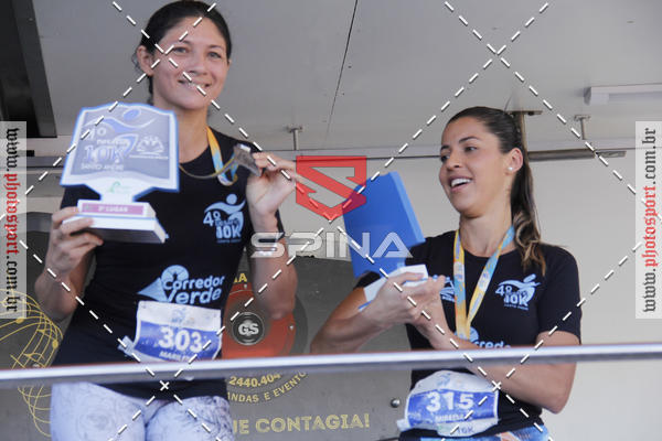 Buy your photos of the event4 Desafio 10k  Corrida da Bblia  2019  on Fotop