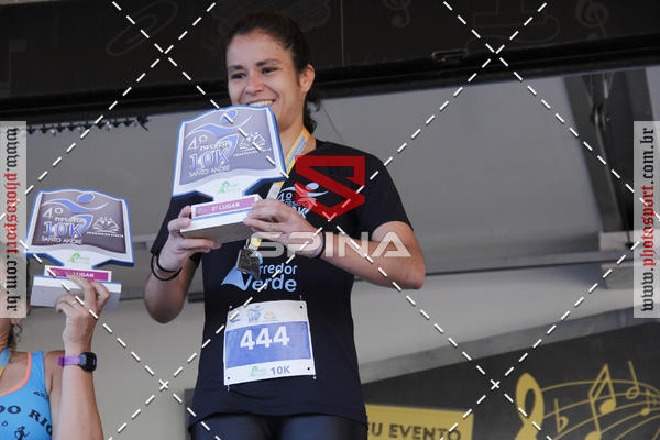 Buy your photos of the event4 Desafio 10k  Corrida da Bblia  2019  on Fotop