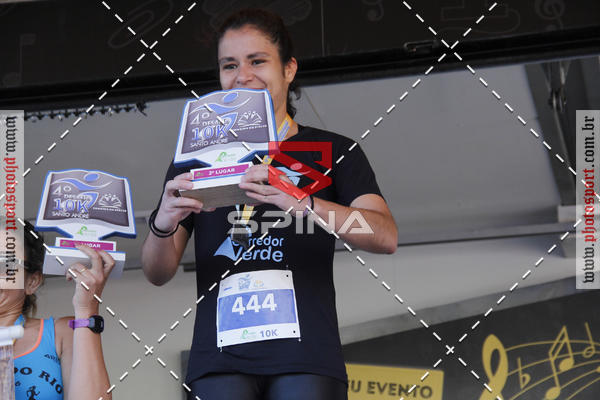 Buy your photos of the event4 Desafio 10k  Corrida da Bblia  2019  on Fotop