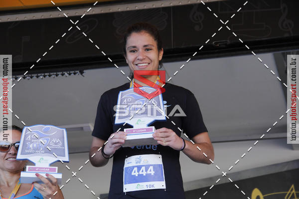 Buy your photos of the event4 Desafio 10k  Corrida da Bblia  2019  on Fotop