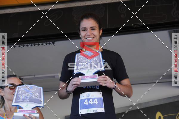 Buy your photos of the event4 Desafio 10k  Corrida da Bblia  2019  on Fotop