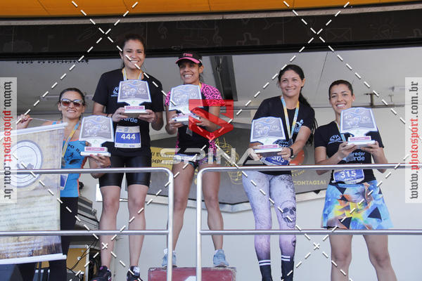 Buy your photos of the event4 Desafio 10k  Corrida da Bblia  2019  on Fotop