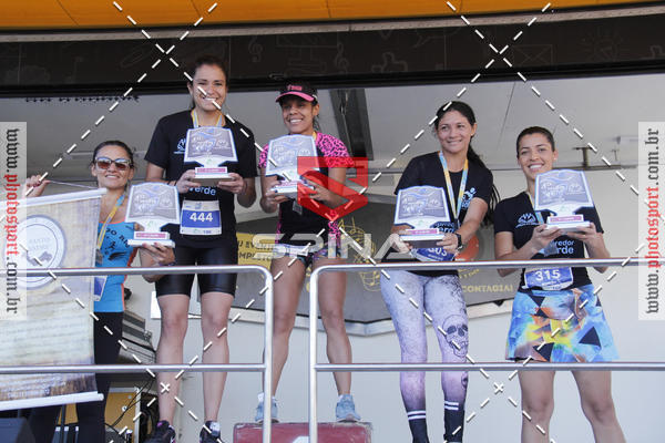 Buy your photos of the event4 Desafio 10k  Corrida da Bblia  2019  on Fotop