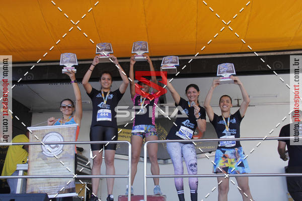 Buy your photos of the event4 Desafio 10k  Corrida da Bblia  2019  on Fotop