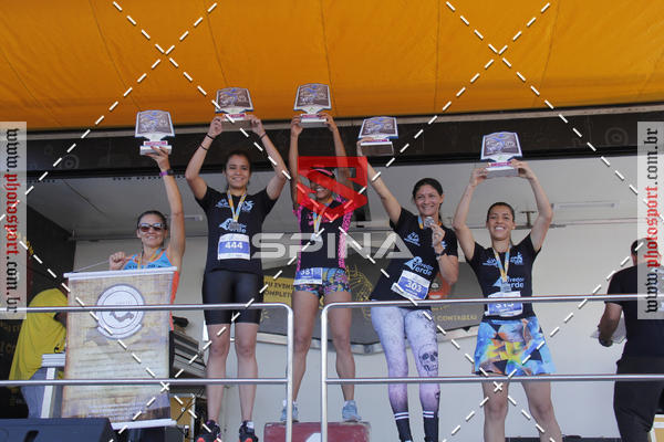 Buy your photos of the event4 Desafio 10k  Corrida da Bblia  2019  on Fotop