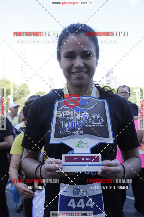 Buy your photos of the event4 Desafio 10k  Corrida da Bblia  2019  on Fotop