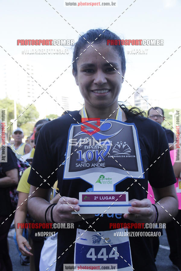 Buy your photos of the event4 Desafio 10k  Corrida da Bblia  2019  on Fotop