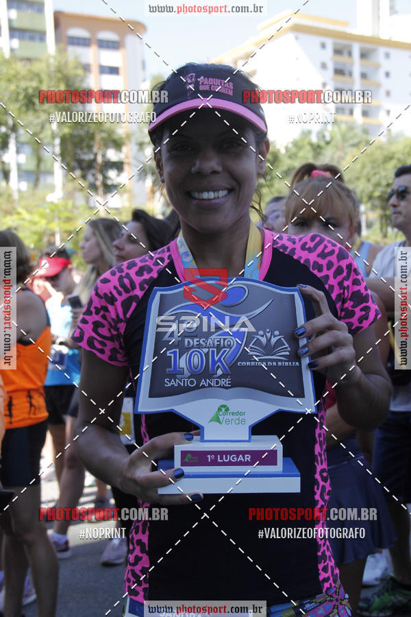 Buy your photos of the event4 Desafio 10k  Corrida da Bblia  2019  on Fotop