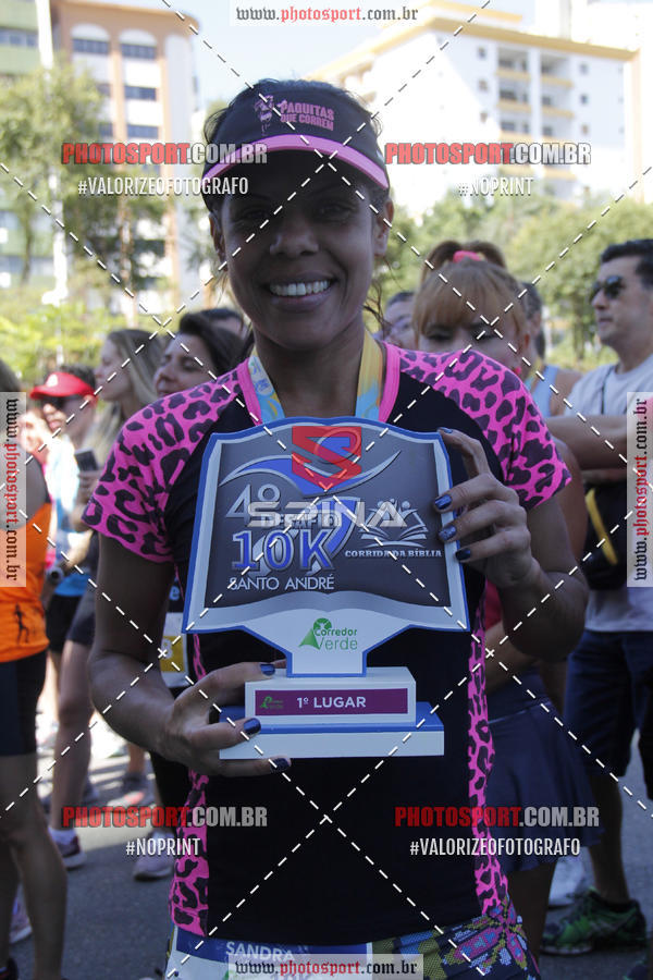 Buy your photos of the event4 Desafio 10k  Corrida da Bblia  2019  on Fotop