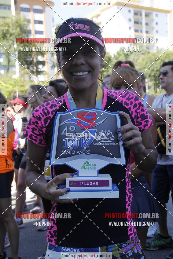 Buy your photos of the event4 Desafio 10k  Corrida da Bblia  2019  on Fotop