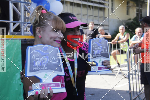 Buy your photos of the event4 Desafio 10k  Corrida da Bblia  2019  on Fotop