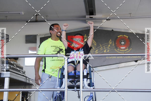 Buy your photos of the event4 Desafio 10k  Corrida da Bblia  2019  on Fotop