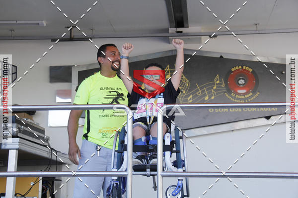 Buy your photos of the event4 Desafio 10k  Corrida da Bblia  2019  on Fotop