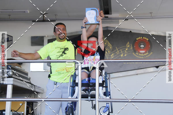 Buy your photos of the event4 Desafio 10k  Corrida da Bblia  2019  on Fotop