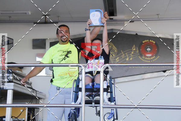 Buy your photos of the event4 Desafio 10k  Corrida da Bblia  2019  on Fotop