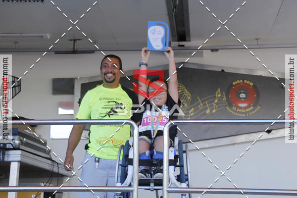 Buy your photos of the event4 Desafio 10k  Corrida da Bblia  2019  on Fotop