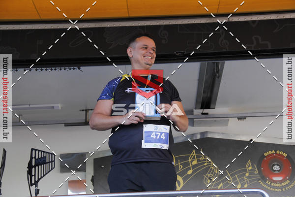Buy your photos of the event4 Desafio 10k  Corrida da Bblia  2019  on Fotop