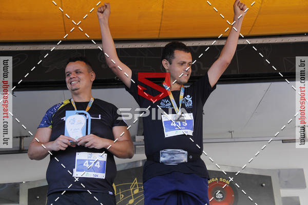 Buy your photos of the event4 Desafio 10k  Corrida da Bblia  2019  on Fotop