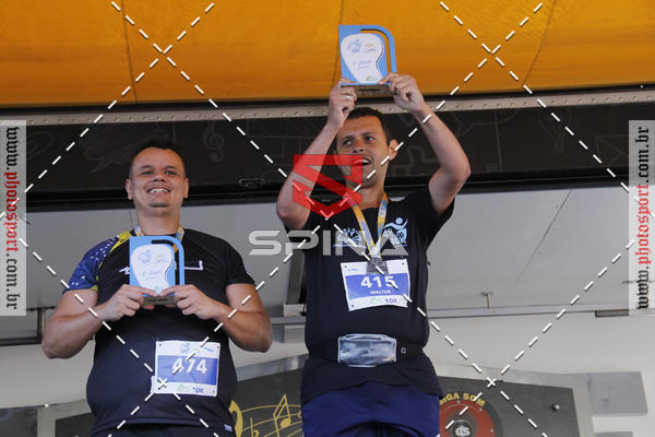 Buy your photos of the event4 Desafio 10k  Corrida da Bblia  2019  on Fotop