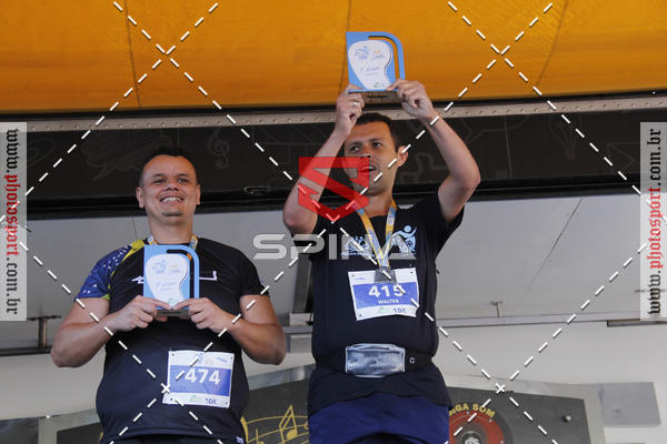 Buy your photos of the event4 Desafio 10k  Corrida da Bblia  2019  on Fotop