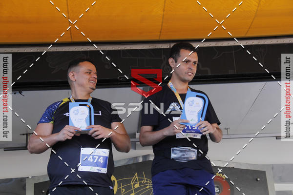 Buy your photos of the event4 Desafio 10k  Corrida da Bblia  2019  on Fotop