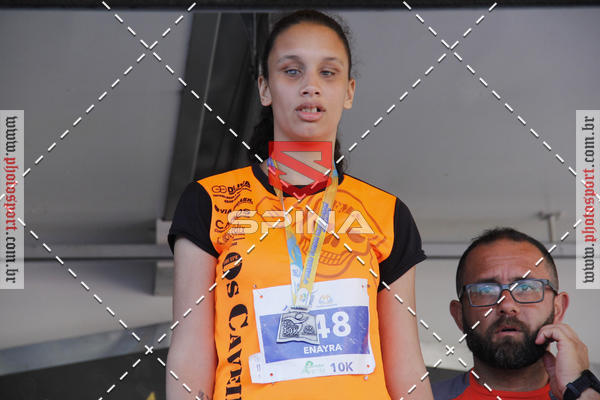 Buy your photos of the event4 Desafio 10k  Corrida da Bblia  2019  on Fotop