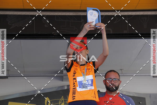 Buy your photos of the event4 Desafio 10k  Corrida da Bblia  2019  on Fotop