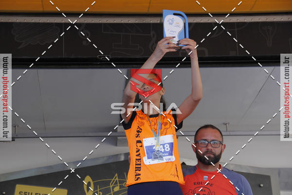 Buy your photos of the event4 Desafio 10k  Corrida da Bblia  2019  on Fotop