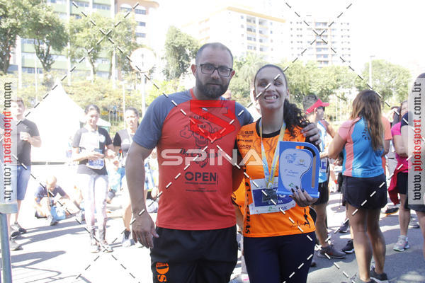 Buy your photos of the event4 Desafio 10k  Corrida da Bblia  2019  on Fotop