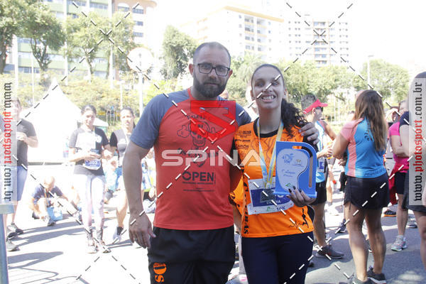 Buy your photos of the event4 Desafio 10k  Corrida da Bblia  2019  on Fotop
