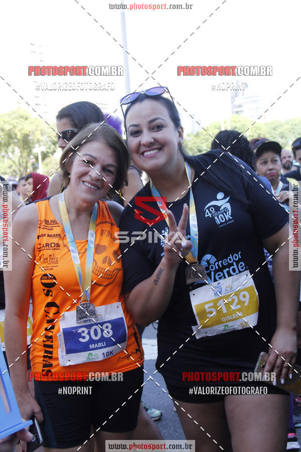 Buy your photos of the event4 Desafio 10k  Corrida da Bblia  2019  on Fotop
