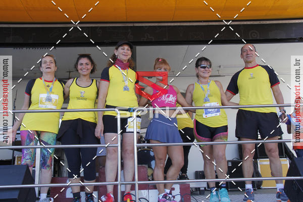 Buy your photos of the event4 Desafio 10k  Corrida da Bblia  2019  on Fotop