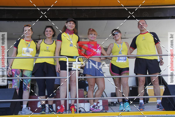 Buy your photos of the event4 Desafio 10k  Corrida da Bblia  2019  on Fotop