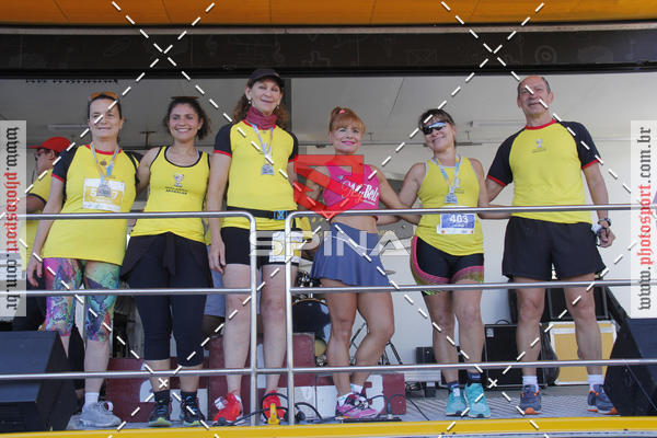 Buy your photos of the event4 Desafio 10k  Corrida da Bblia  2019  on Fotop