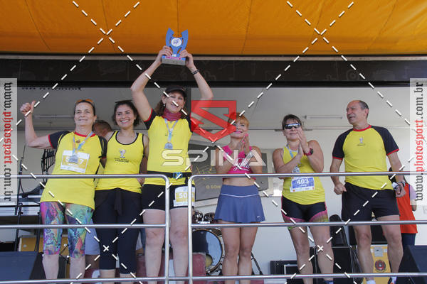 Buy your photos of the event4 Desafio 10k  Corrida da Bblia  2019  on Fotop