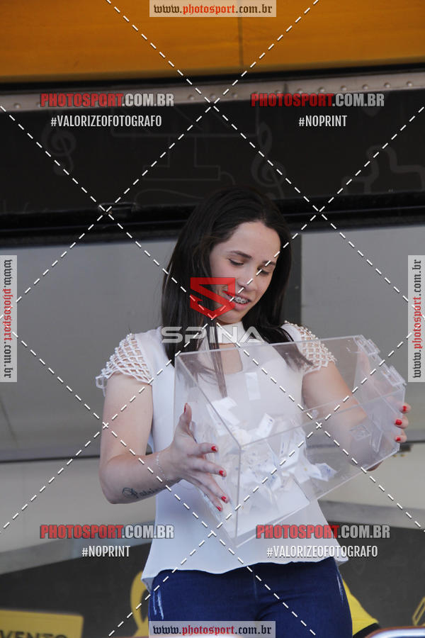 Buy your photos of the event4 Desafio 10k  Corrida da Bblia  2019  on Fotop