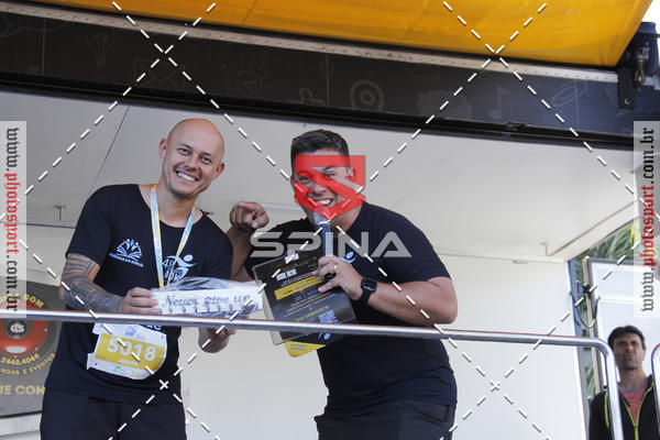 Buy your photos of the event4 Desafio 10k  Corrida da Bblia  2019  on Fotop