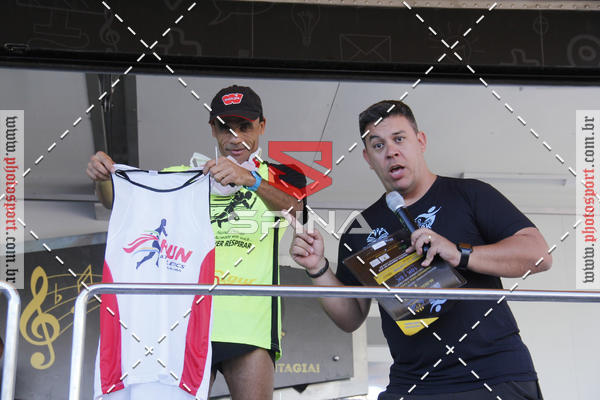 Buy your photos of the event4 Desafio 10k  Corrida da Bblia  2019  on Fotop