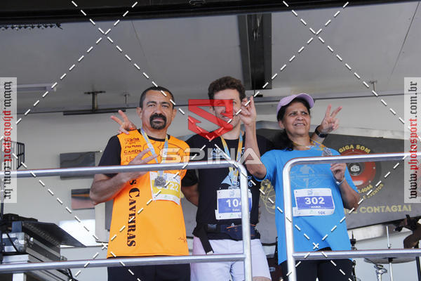 Buy your photos of the event4 Desafio 10k  Corrida da Bblia  2019  on Fotop