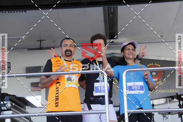 Buy your photos of the event4 Desafio 10k  Corrida da Bblia  2019  on Fotop