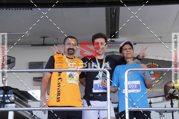 Buy your photos of the event4 Desafio 10k  Corrida da Bblia  2019  on Fotop