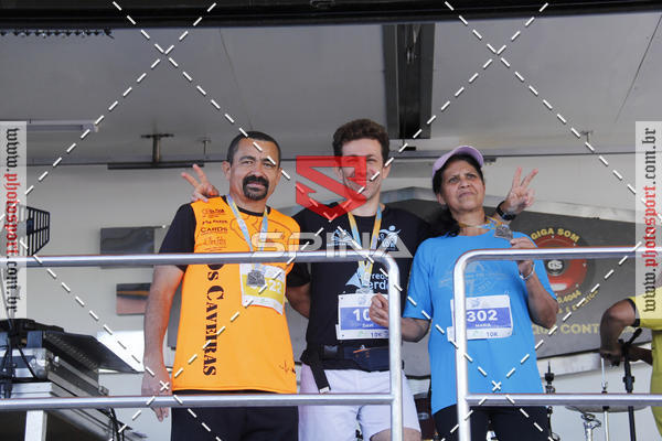 Buy your photos of the event4 Desafio 10k  Corrida da Bblia  2019  on Fotop