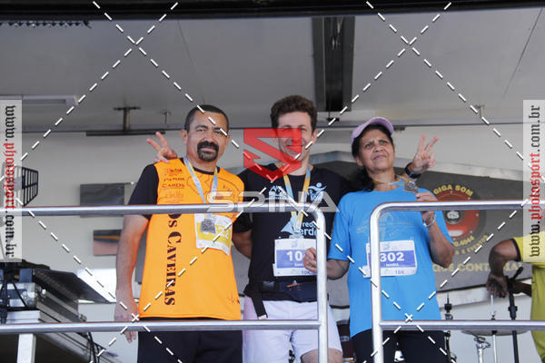 Buy your photos of the event4 Desafio 10k  Corrida da Bblia  2019  on Fotop