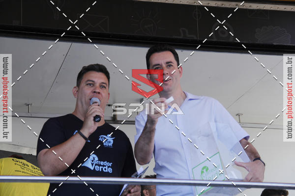 Buy your photos of the event4 Desafio 10k  Corrida da Bblia  2019  on Fotop